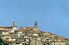 Castell'Azzara.jpg